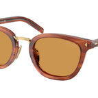 49-145-23 / 27F60F-Havana Cognac