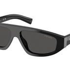 58-140-12 / 16K08Z-Black