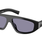 58-140-12 / 16K50B-Black