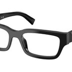 55-145-18 / 16K1O1-Black