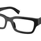 54-145-19 / 16K1O1-Black