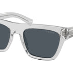 55-140-18 / 17P70B-Crystal Grey