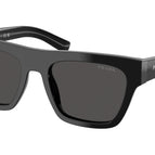 54-140-19 / 16K08Z-Black