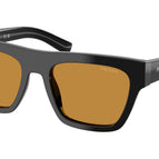 54-140-19 / 16K50P-Black