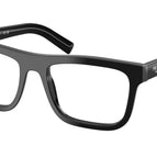 56-145-18 / 16K1O1-Black