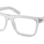 53-145-19 / 17P1O1-Crystal Grey