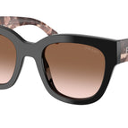 53-145-20 / 28F90P-Black
