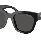 52-145-22 / 16K08Z-Black