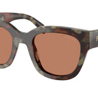 52-145-22 / 22F90Q-Woods Tortoise