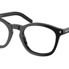 49-145-22 / 16K1O1-Black