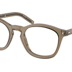49-145-22 / 18T1O1-Transparent Terra