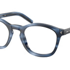 49-145-22 / 26F1O1-Striped Blue
