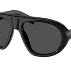 56-135-18 / 16K08Z-Black