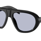 57-135-18 / 16K30X-Black