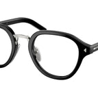 48-145-23 / 16K1O1-Black