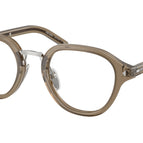 48-145-23 / 18T1O1-Transparent Terra