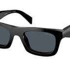 49-145-21 / 16K70B-Black