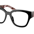 52-140-18 / 28F1O1-Black