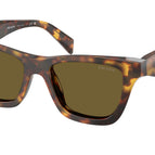 52-145-16 / 14L09Z-Honey Tortoise