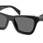 52-145-16 / 16K90T-Black - Polarized