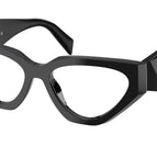 54-145-17 / 16K1O1-Black