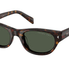 52-145-19 / 17N90V-Havana - Polarized