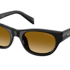 50-145-20 / 16K10X-Black