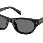 50-145-20 / 16K90T-Black - Polarized