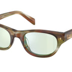 50-145-20 / 27J20X-Striped Fall