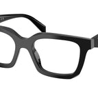 50-145-19 / 16K1O1-Black