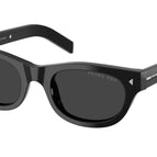 52-145-20 / 16K08G-Black - Polarized