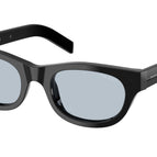52-145-20 / 16K30W-Black