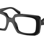 51-145-19 / 16K1O1-Black