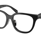 53-145-17 / 16K1O1-Black