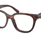 51-145-17 / 14P1O1-Caramel Tortoise
