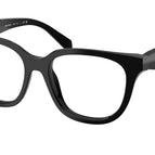 51-145-17 / 16K1O1-Black