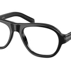 55-140-18 / 16K1O1-Black