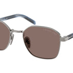 51-145-20 / 5AV05C-Gunmetal - Polarized