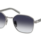 51-145-20 / 5AV90S-Gunmetal