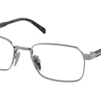 55-145-19 / 5AV1O1-Gunmetal
