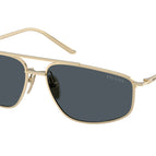 58-145-15 / ZVN70B-Pale Gold