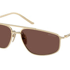 58-145-15 / ZVN80T-Pale Gold