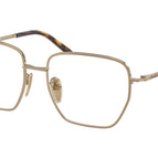 52-145-17 / 7OE1O1-Brass