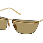 64-145-13 / 5AK70G-Gold