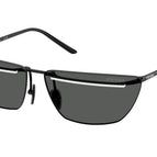 64-145-13 / YC460T-Black/White