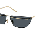 64-145-13 / ZVN70B-Pale Gold