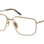 53-145-15 / 7OE1O1-Brass