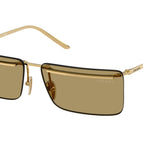 60-145-14 / 5AK70G-Gold