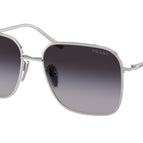 54-145-17 / 1BC90A-Silver