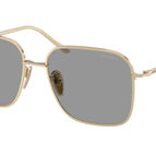 54-145-17 / ZVN50Q-Pale Gold